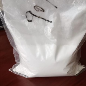 90%工业级氢氧化钾