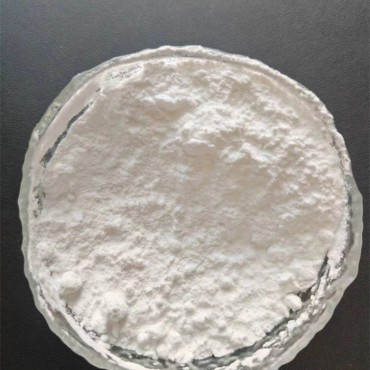 粉末氢氧化钾