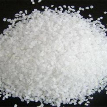 石英砂