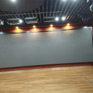 二手废旧LED显示屏