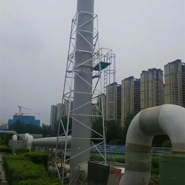 微生物除臭箱