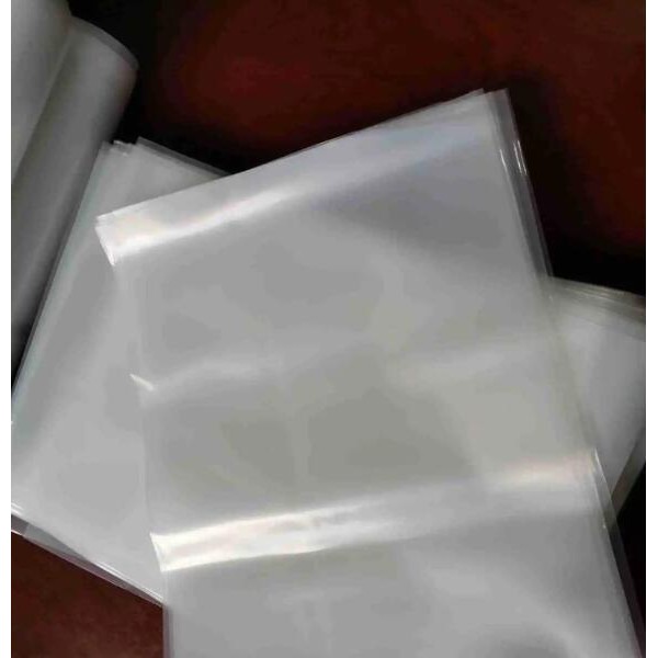 防水PE塑料袋