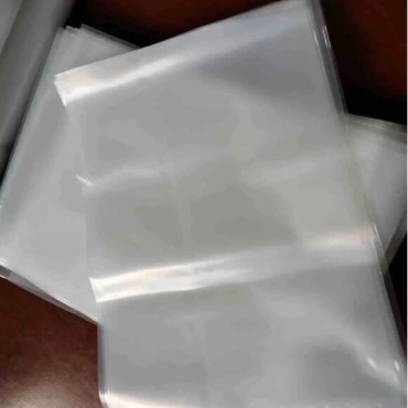 防水PE塑料袋