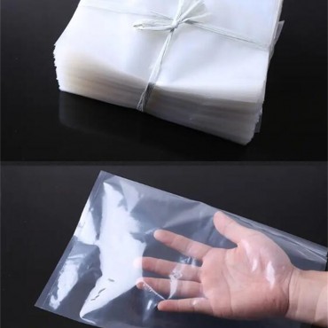 防水PE塑料袋