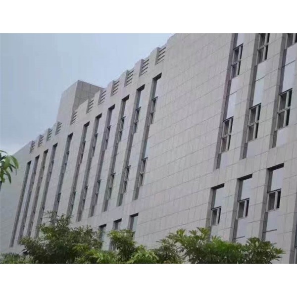 客户案例