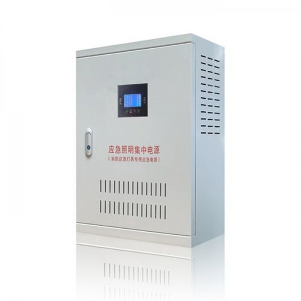 集中电源1000w