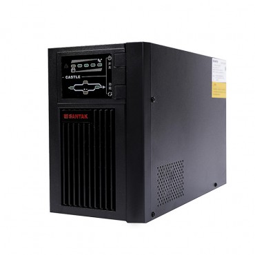 UPS不间断电源