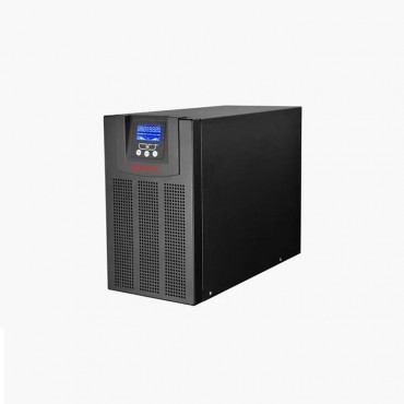 UPS电源c1-3kva