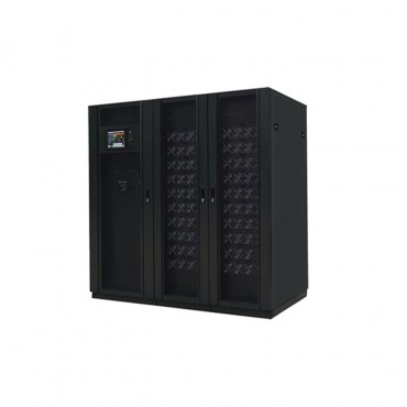 模块化UPS电源定制
