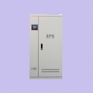 EPS应急电源