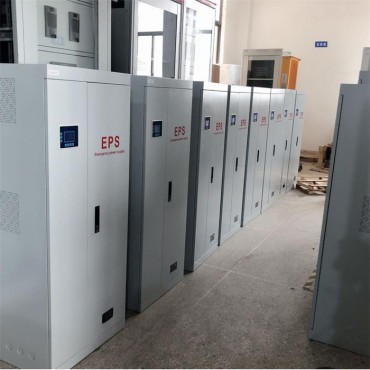 EPS电源0.5-3kw