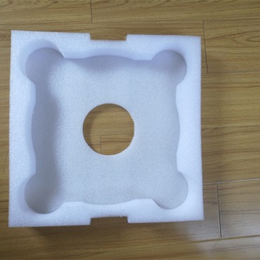EpE仪器成型包装