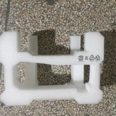 EpE仪器成型包装