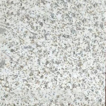 黄金麻（中黄）光面