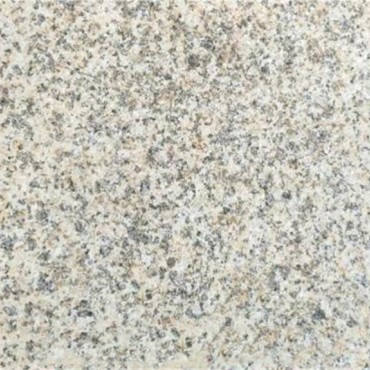 黄金麻（大黄）光面