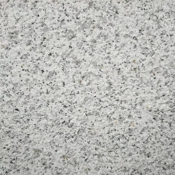 白金麻（小花）荔枝面