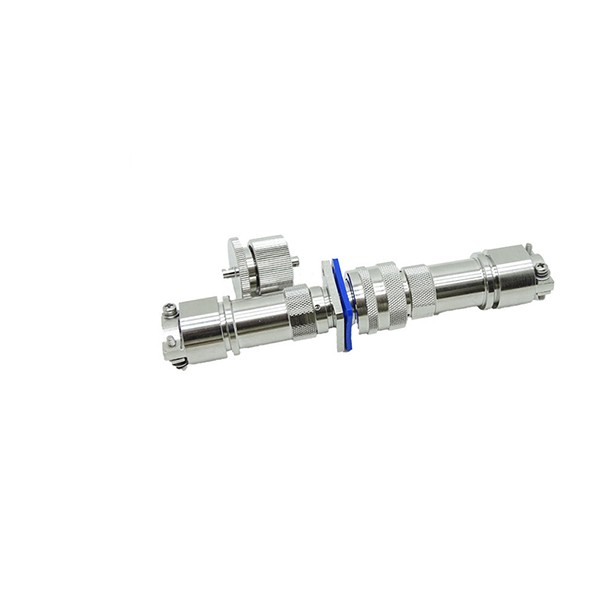增安Exe防爆连接器