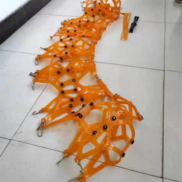 防滑链价格