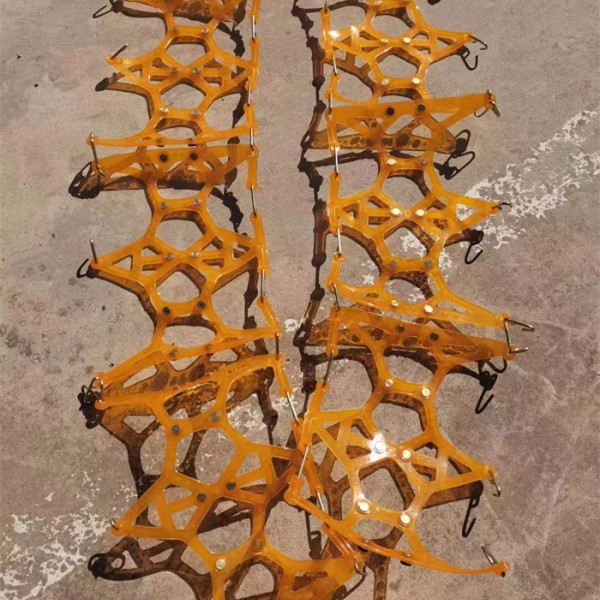 防滑链生产厂家