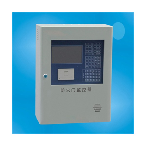 YY-FK防火门监控主机
