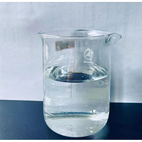 AKD 高分子乳化剂