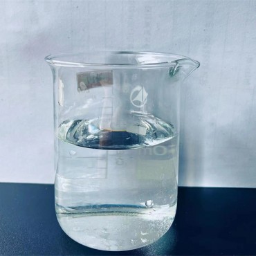 AKD 高分子乳化剂