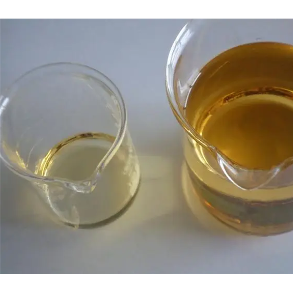 AKD 高分子乳化剂