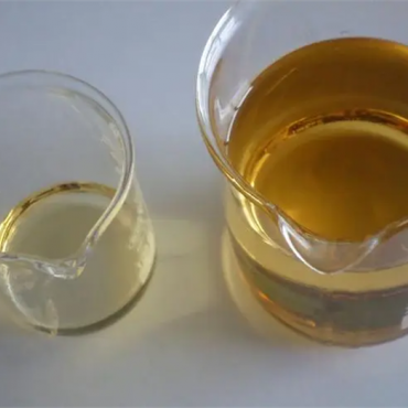 AKD 高分子乳化剂