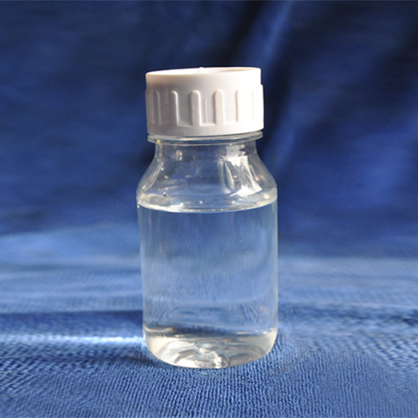AKD 高分子乳化剂
