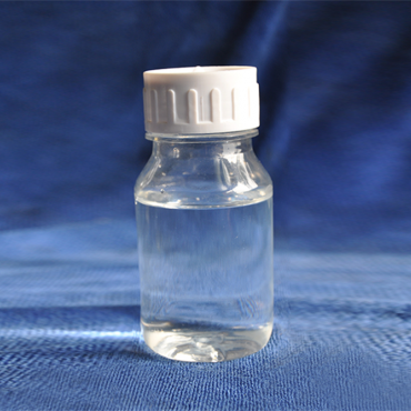 AKD 高分子乳化剂