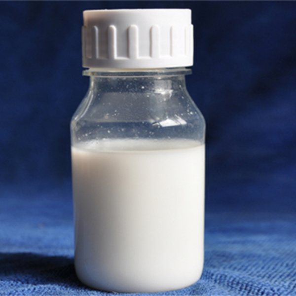 AKD 高分子乳化剂