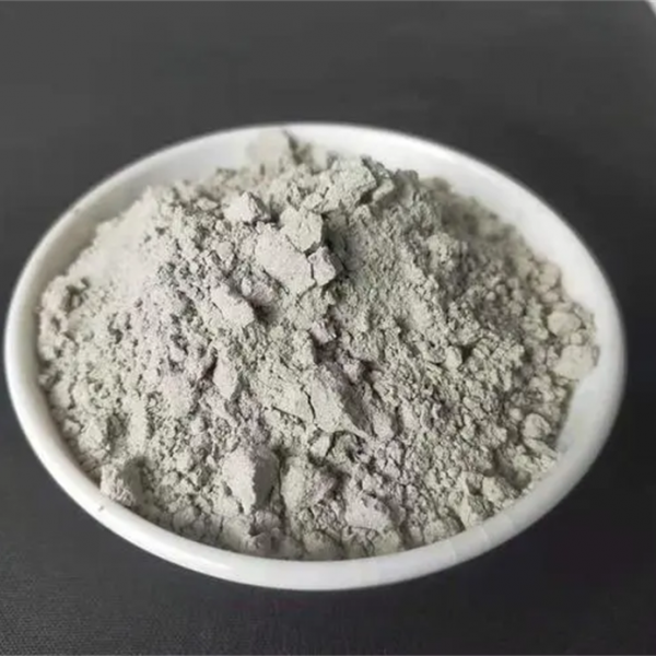污泥固化剂