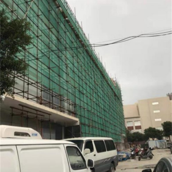 钢管架出租