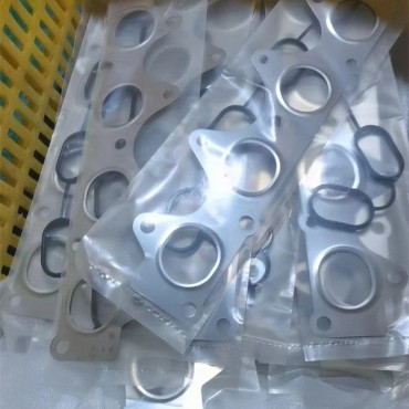 五金冲压件