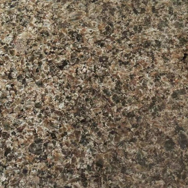 黄金钻