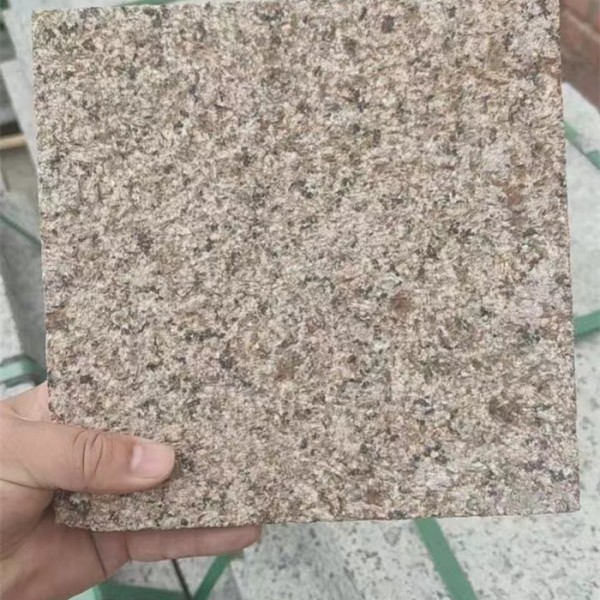 黄金钻