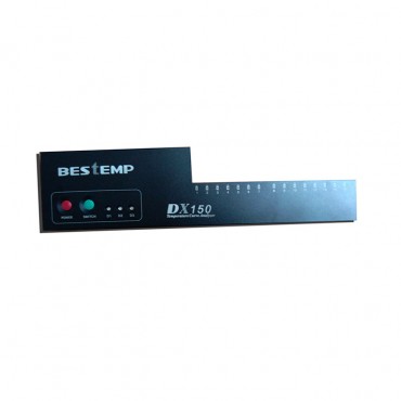 炉温测试仪DX150