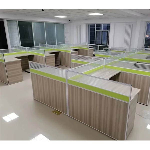 办公家具