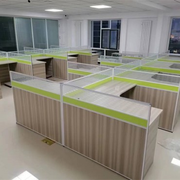 办公家具