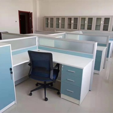 办公家具