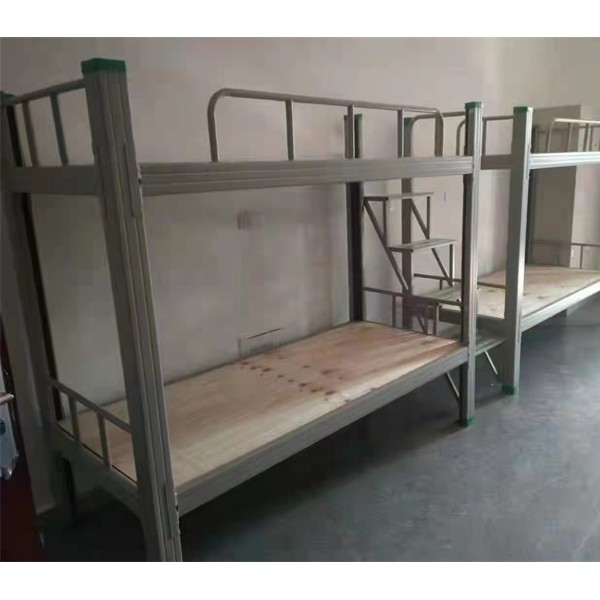 办公家具
