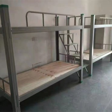 办公家具
