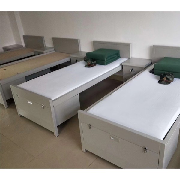 办公家具