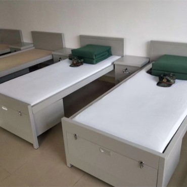 办公家具