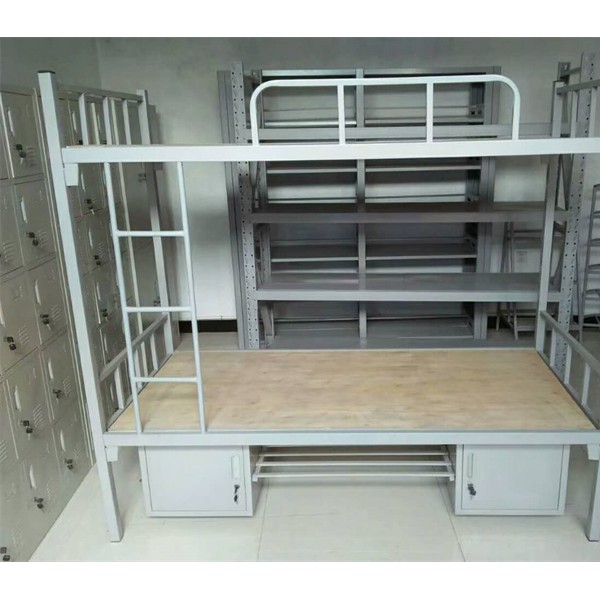 办公家具