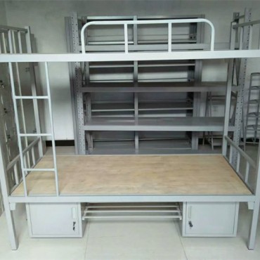 办公家具