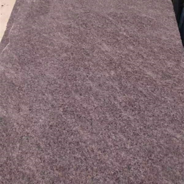 咖啡钻光面