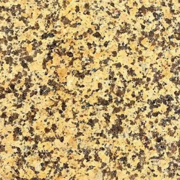 卡拉麦里金光面