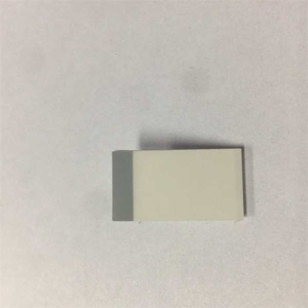 YH-SD2413A