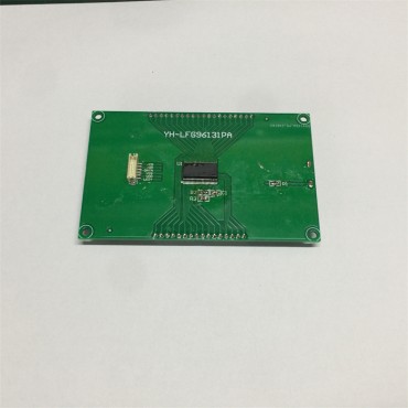 YH-LFG96131LCM储能